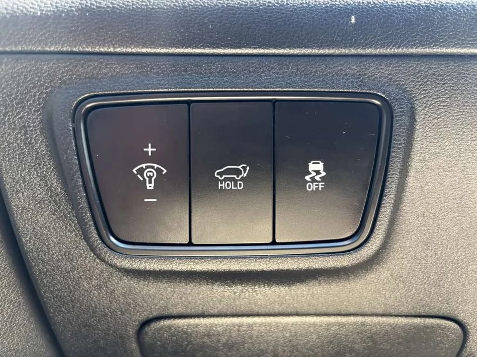 2022 Hyundai Tucson - Image 16 of 20