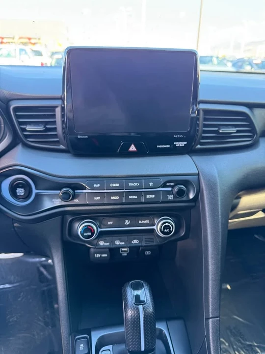 2022 Hyundai Veloster N - Image 9 of 10
