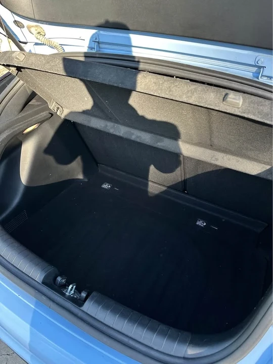 2022 Hyundai Veloster N - Image 17 of 17