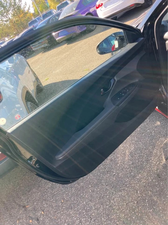 2022 Hyundai Veloster N - Image 11 of 19