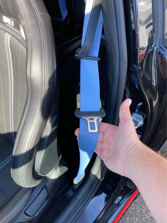 2022 Hyundai Veloster N - Image 10 of 19
