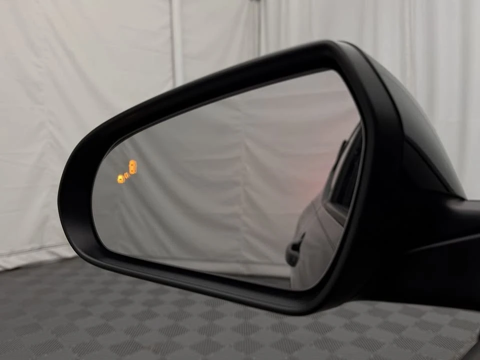 2022 Hyundai Veloster N - Image 15 of 20