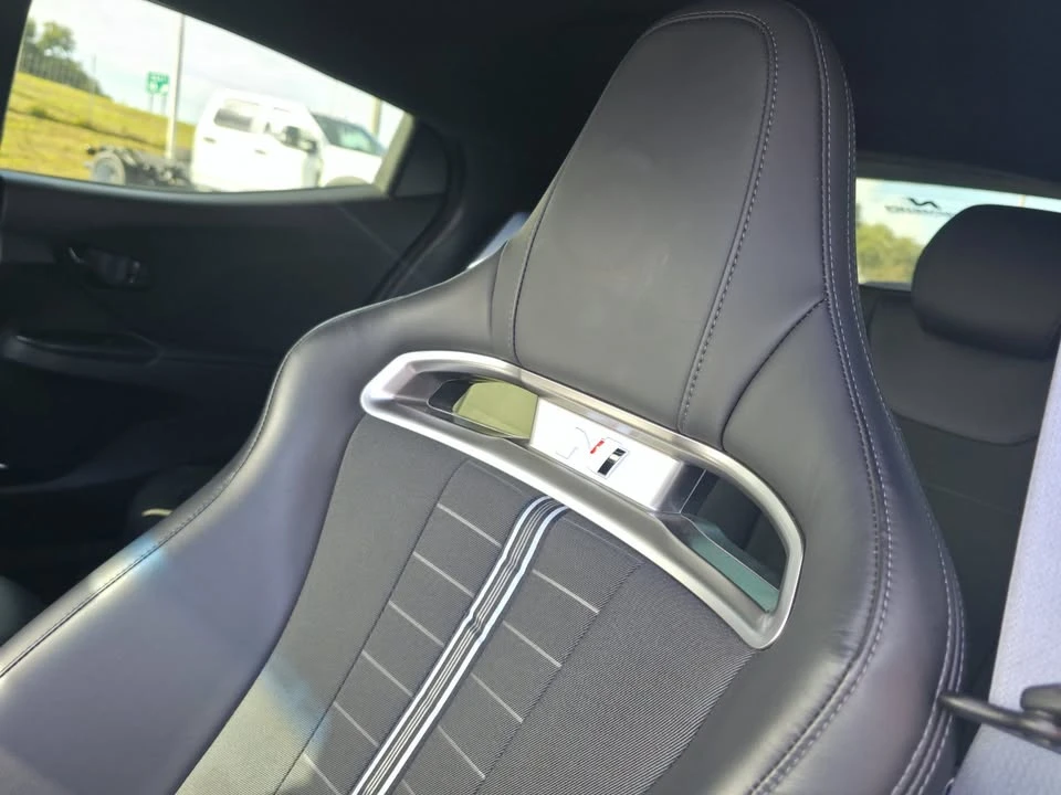 2022 Hyundai Veloster N - Image 5 of 7