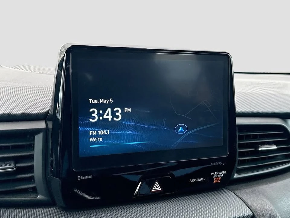 2022 Hyundai Veloster N - Image 10 of 15