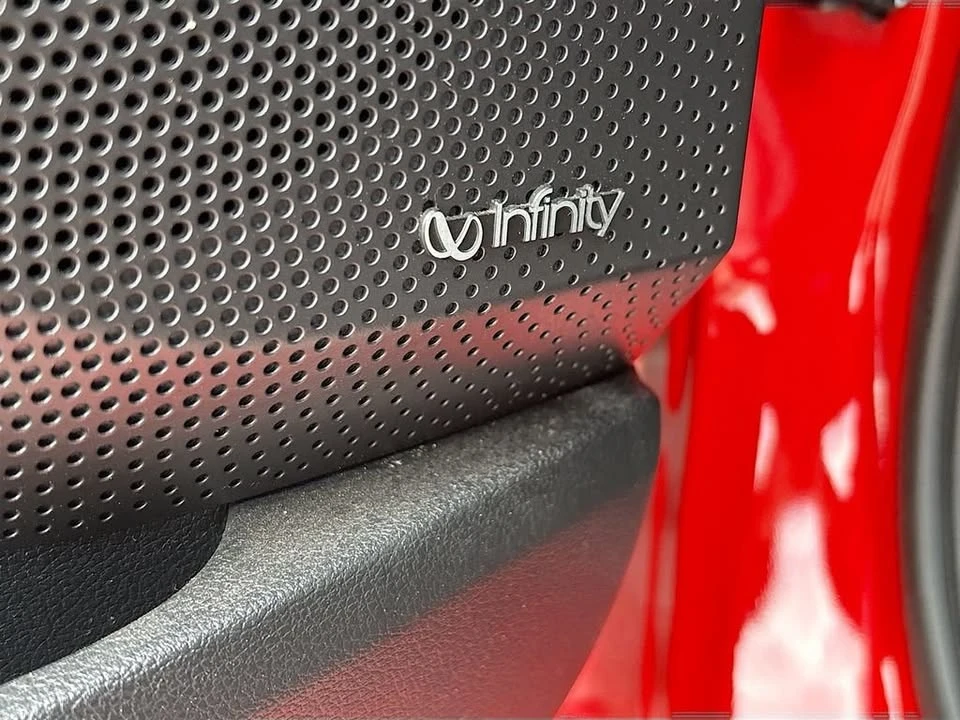 2022 Hyundai Veloster N - Image 13 of 15