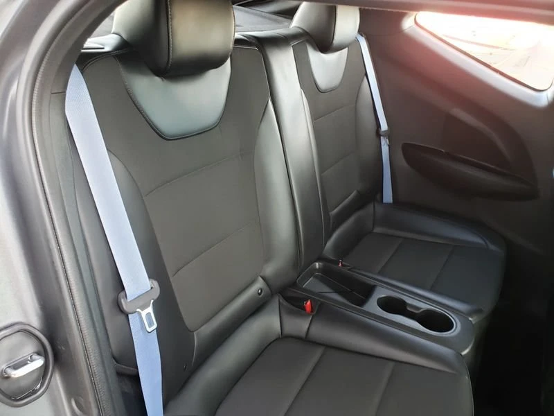 2022 Hyundai Veloster N - Image 19 of 20