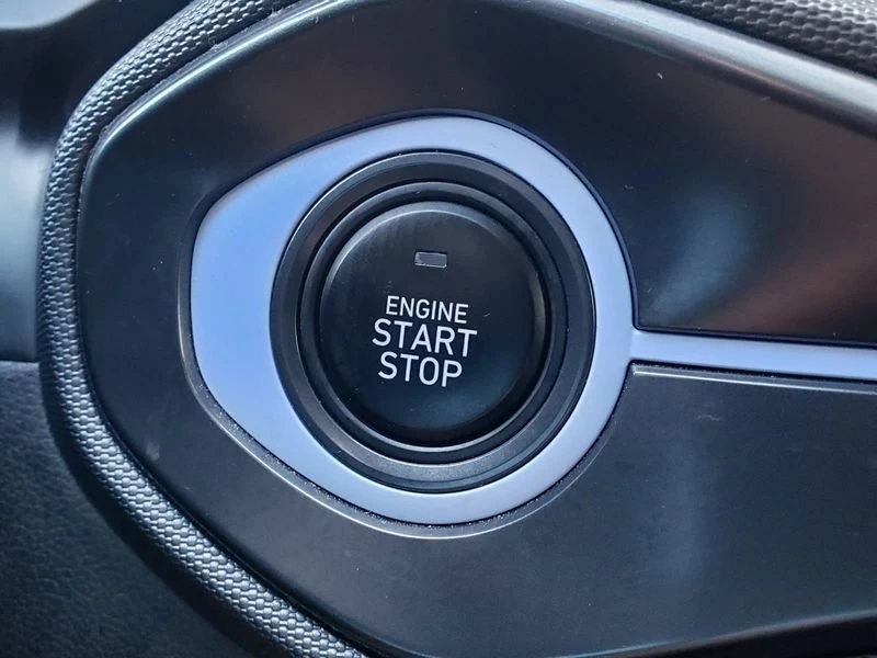 2022 Hyundai Veloster N - Image 14 of 20