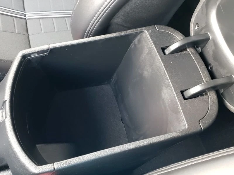 2022 Hyundai Veloster N - Image 18 of 20