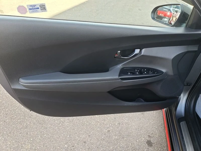 2022 Hyundai Veloster N - Image 10 of 20
