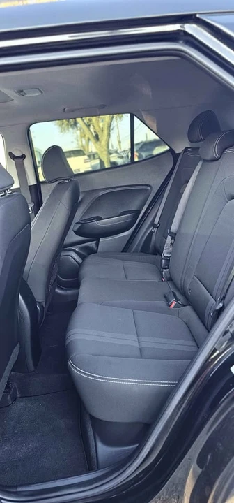 2022 Hyundai Venue - Image 7 of 7