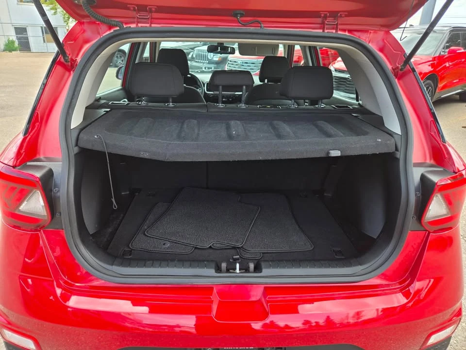 2022 Hyundai Venue - Image 7 of 18