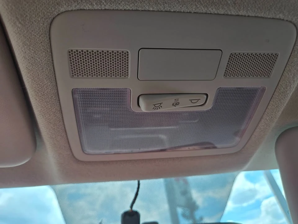 2022 Hyundai Venue - Image 18 of 18