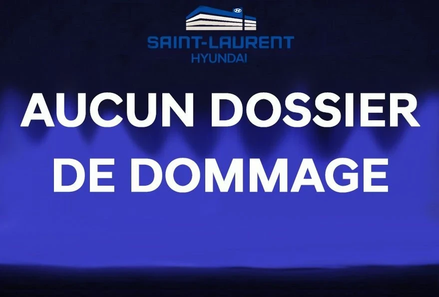 2022 Hyundai Venue - Image 2 of 20