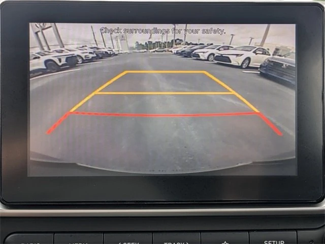 2022 Hyundai Venue - Image 10 of 12