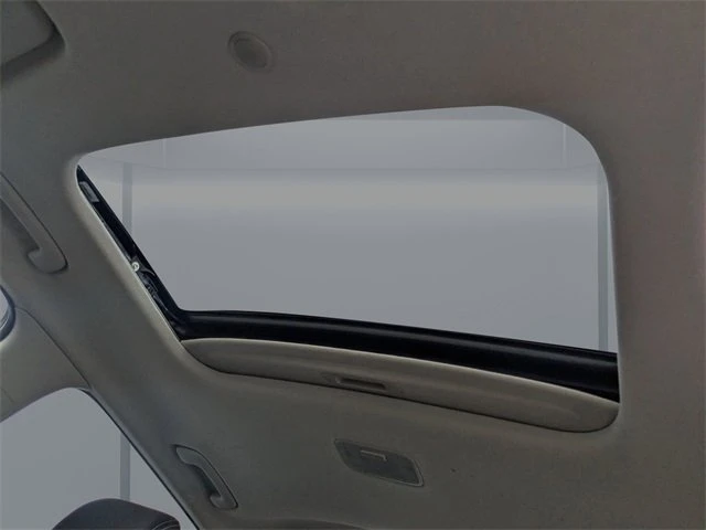 2022 Hyundai Venue - Image 7 of 12