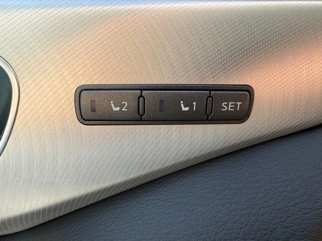 2022 Infiniti Q50 - Image 12 of 12