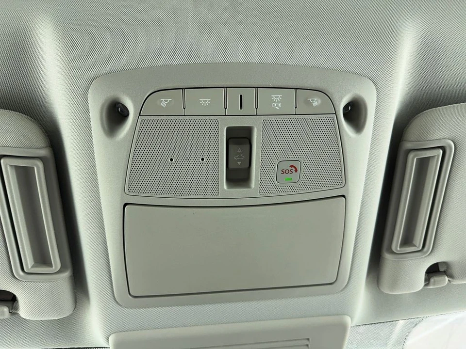 2022 Infiniti QX80 - Image 30 of 31