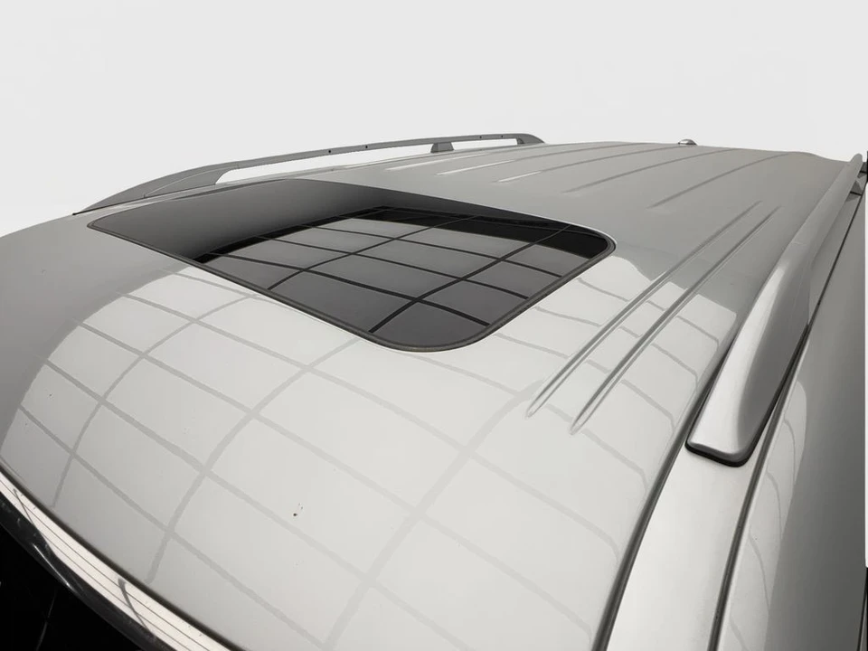 2022 Infiniti QX80 - Image 12 of 31