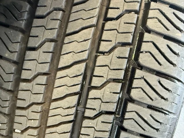 2022 Infiniti QX80 - Image 16 of 21
