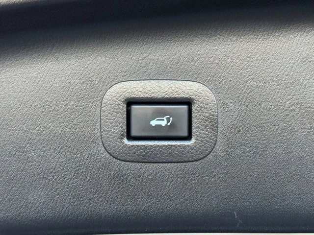 2022 Infiniti QX80 - Image 14 of 21