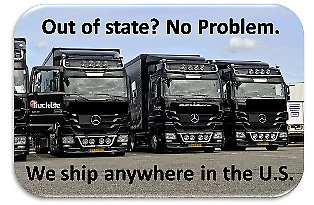 2022 Isuzu Elf - Image 13 of 31