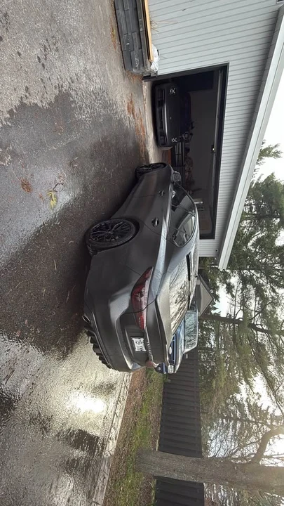 2022 Infiniti Q50 - Image 13 of 20