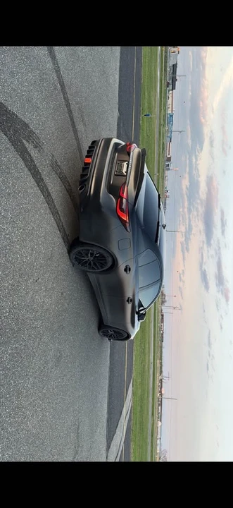 2022 Infiniti Q50 - Image 2 of 20