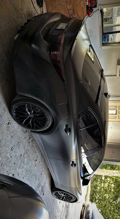 2022 Infiniti Q50 - Image 14 of 20