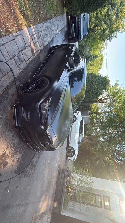 2022 Infiniti Q50 - Image 9 of 20