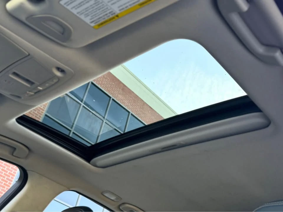 2022 Infiniti Q50 - Image 20 of 20