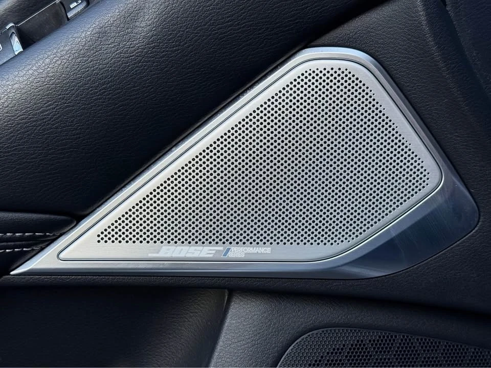 2022 Infiniti Q50 - Image 17 of 20