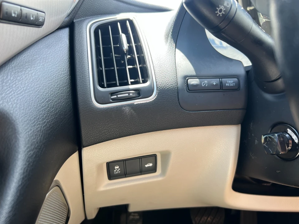 2022 Infiniti Q50 - Image 29 of 31
