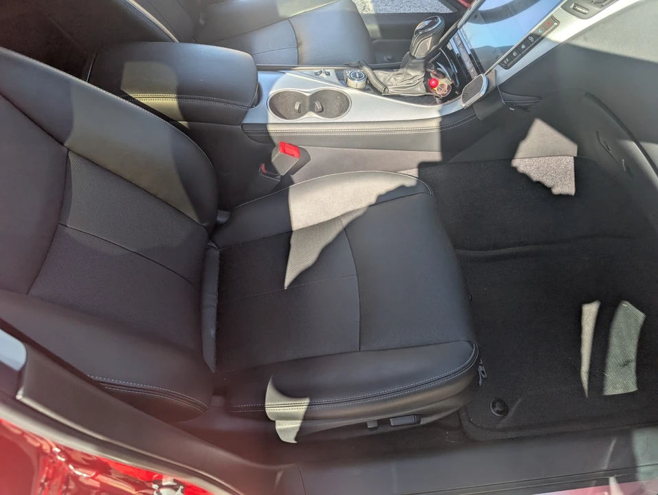 2022 Infiniti Q50 - Image 10 of 17