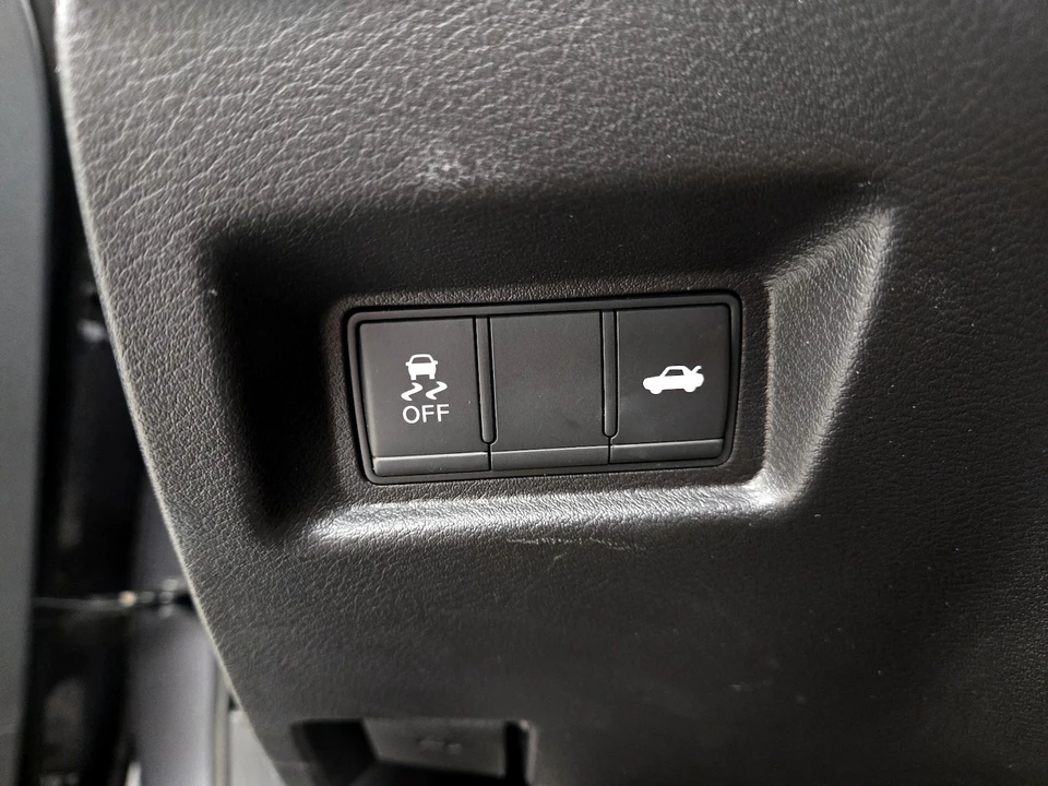 2022 Infiniti Q50 Red Sport 400 - Image 14 of 28