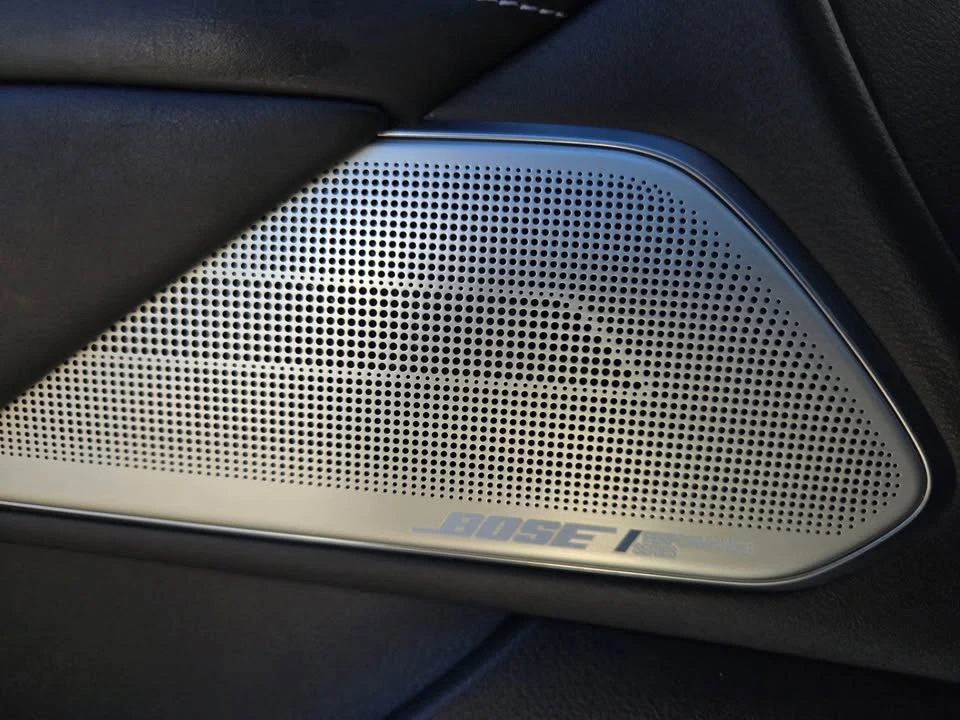 2022 Infiniti Q60 - Image 15 of 20