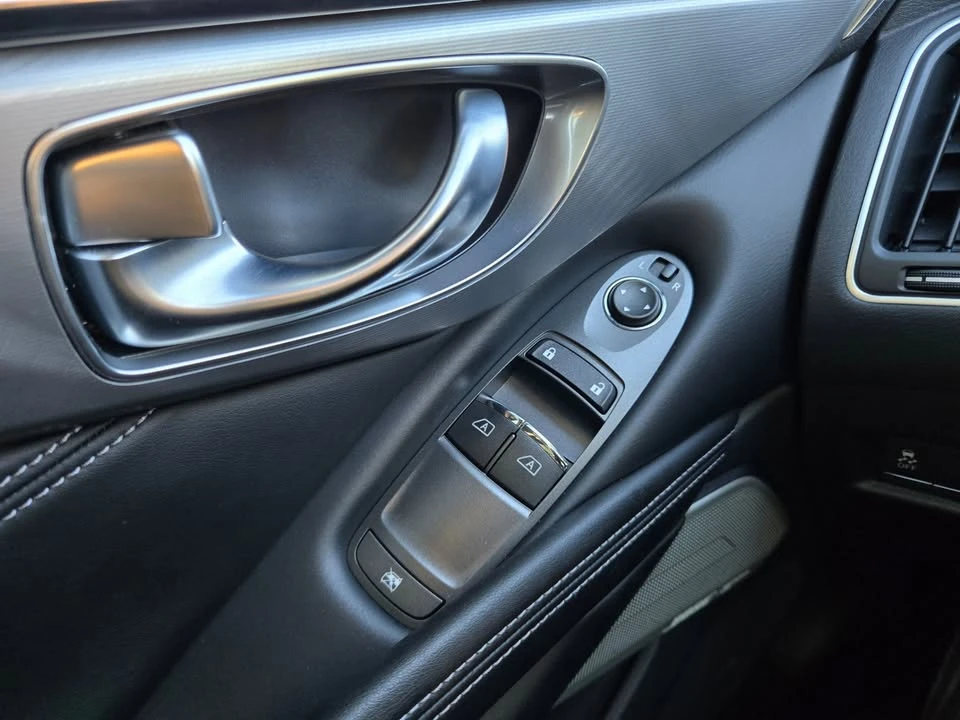 2022 Infiniti Q60 - Image 14 of 20
