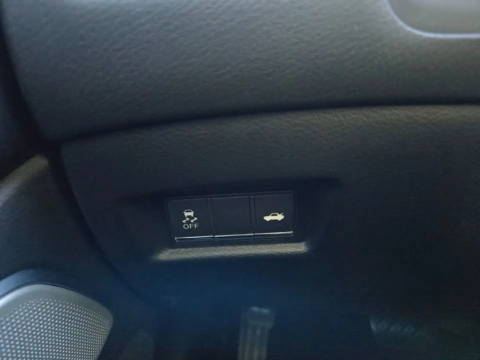 2022 Infiniti Q60 - Image 20 of 20
