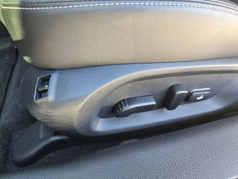 2022 Infiniti Q60 - Image 17 of 20