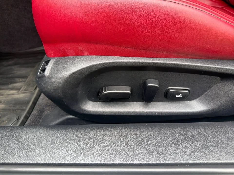 2022 Infiniti Q60 - Image 16 of 20