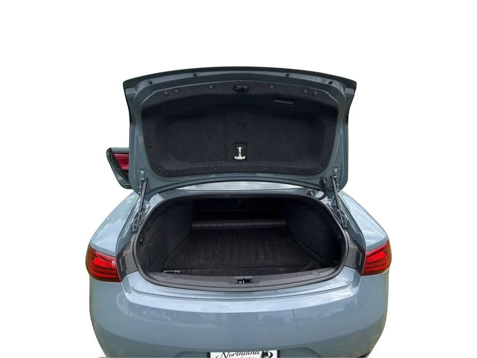 2022 Infiniti Q60 - Image 10 of 20