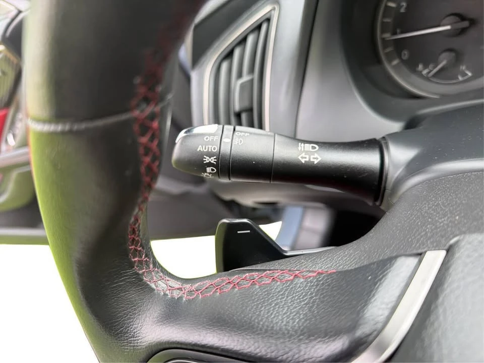 2022 Infiniti Q60 - Image 15 of 20