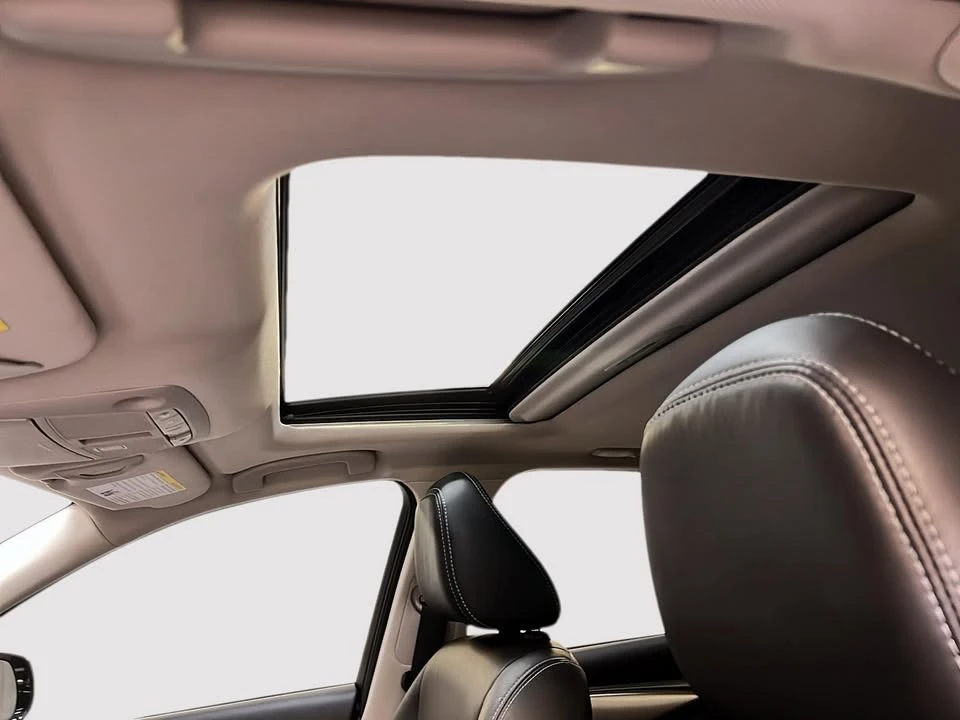 2022 Infiniti Q50 - Image 10 of 10