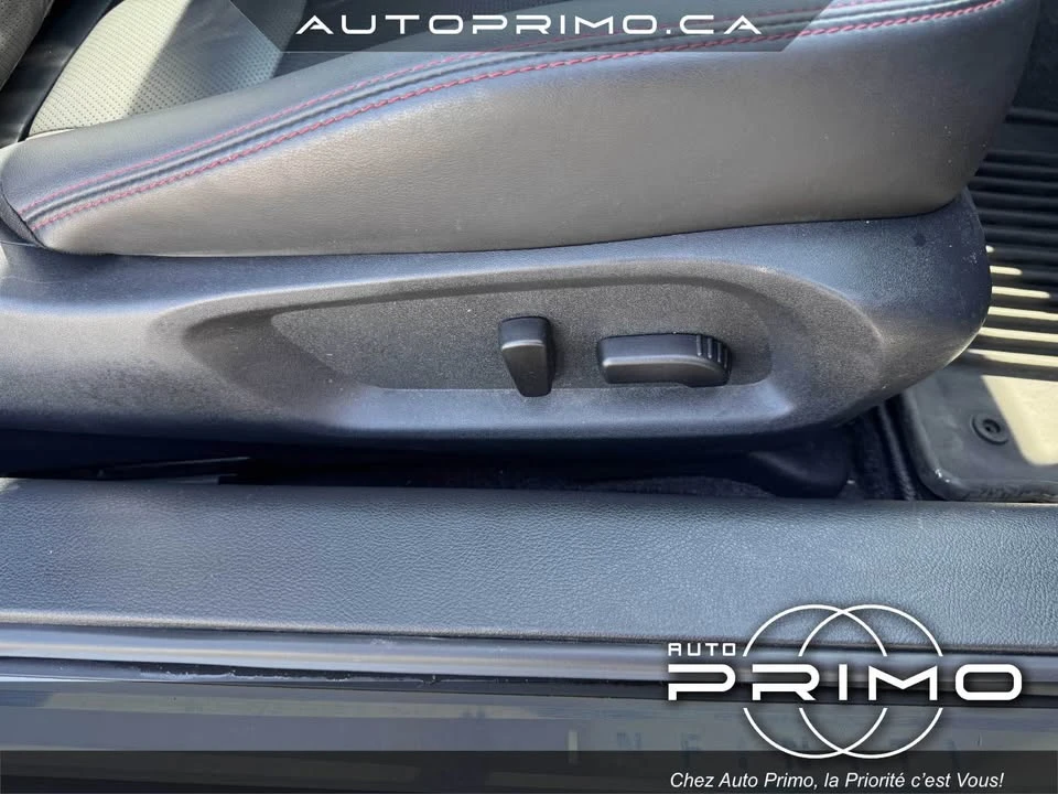 2022 Infiniti Q60 - Image 13 of 16