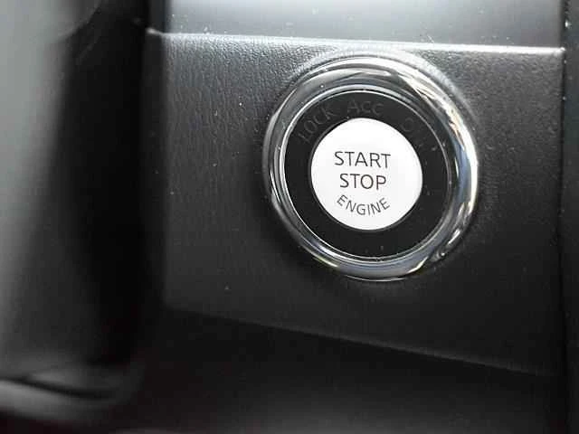 2022 Infiniti QX80 - Image 19 of 20