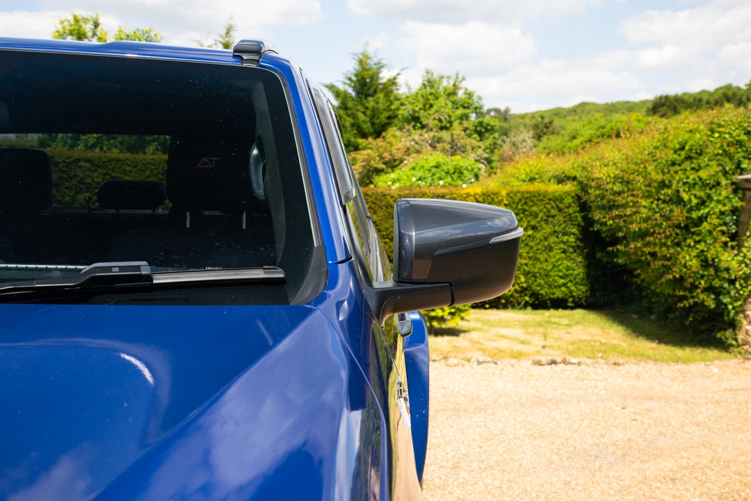 2022 Isuzu - Image 19 of 31