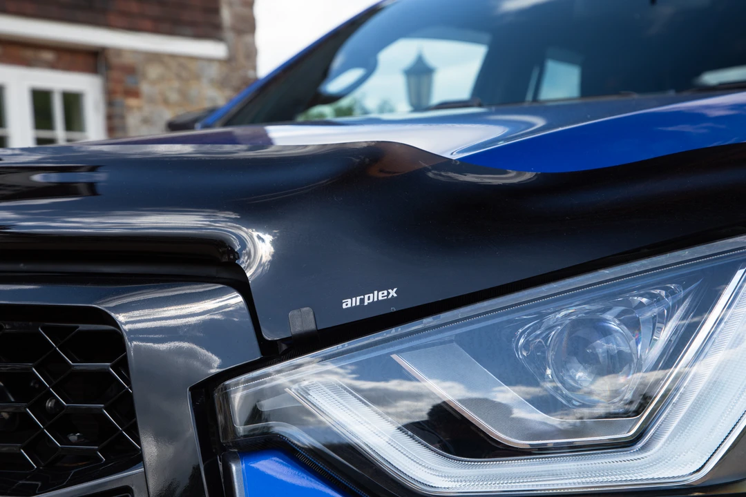 2022 Isuzu - Image 22 of 31