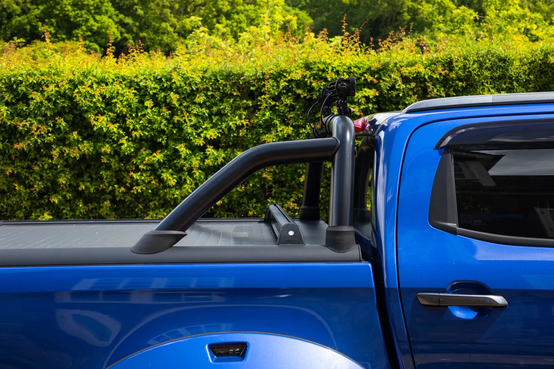 2022 Isuzu - Image 27 of 31