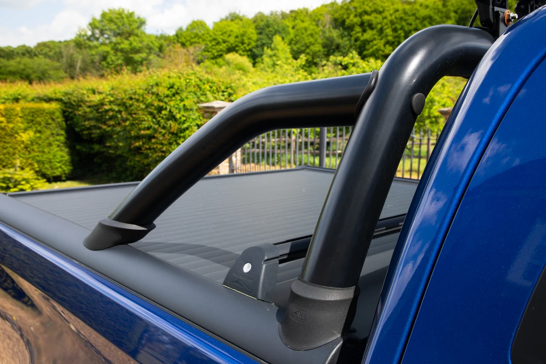 2022 Isuzu - Image 29 of 31