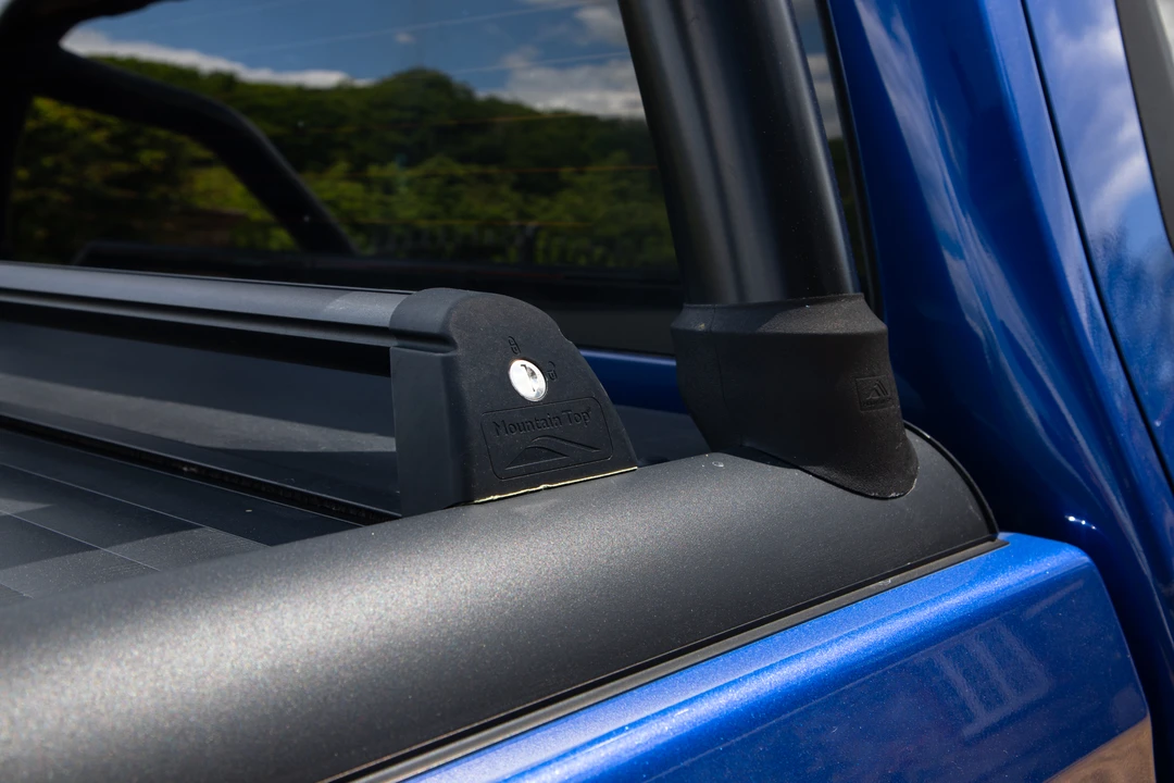 2022 Isuzu - Image 30 of 31