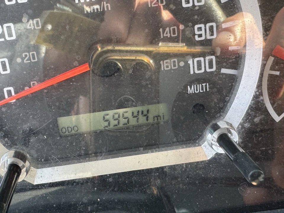 2022 Isuzu Elf - Image 18 of 19